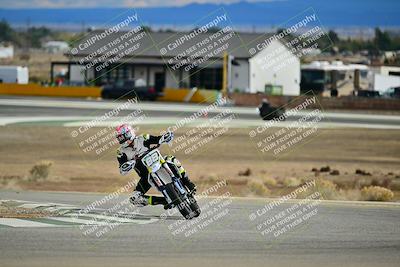 media/Nov-22-2025-2WTD (Sat) [[7eb050eb5f]]/A Group/Session 4 (Turn 9)/